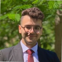 Zeyad Zidan