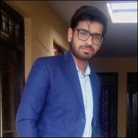Abhishek Kumar