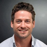 Chris Termini