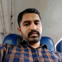 Dhiraj Hol