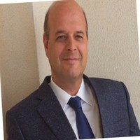 Albano Tiago Damman Alçada Rosa