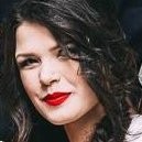 Martyna Gofroń