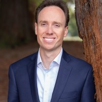 Brandon Smith, CFP®