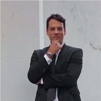 Adrian Garcia
