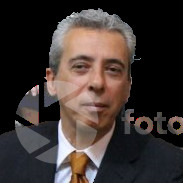 Guglielmo Tira
