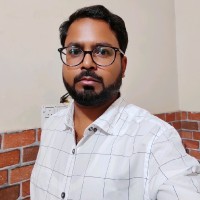 Mukesh Patel
