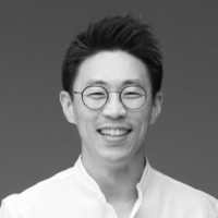 Joon Min Yun
