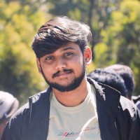 Chandramohan Sreedhar