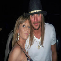 Stacey Spinks