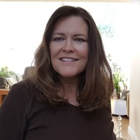 Rita Marsh