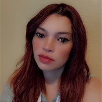 Monica Olmos