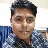 Rajesh Sinha RJ