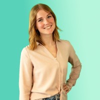 Else Van Houten