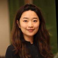 Kankan Zhang