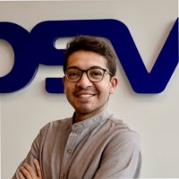 Francisco Javier Martínez