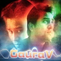 Kumar Gaurav