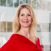 Jennifer B. Cona, Esq., AEP