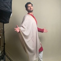 Shivam Kataria