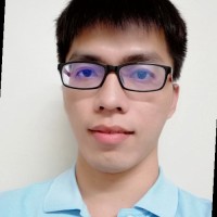 Heng-Jyun Lin