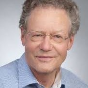 Frank Richard