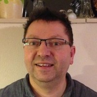 Rob Van Der Laan