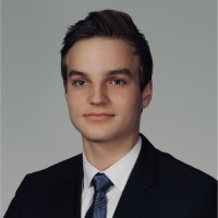 Alec Jautz