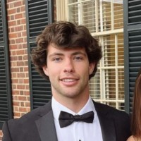 Andrew Mccague