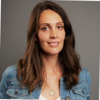Laura Nicastro