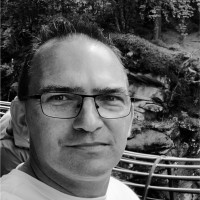 Thomas Olsson