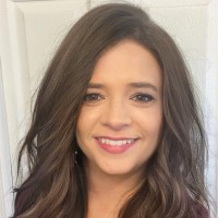 Michelle Fink