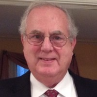 John C. Packer