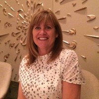 Elaine Ginolfi