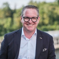 Philippe André Ramseier