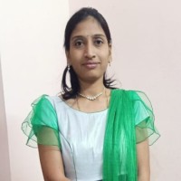 Swetha Boddu