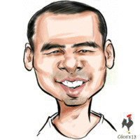 Cláudio Aparecido Santos