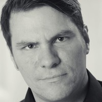 Dr. Lars Friedrichs