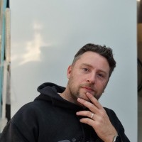 Michiel van der Zanden