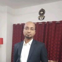 Abhishek Ranjan