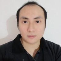 Eka Saputra Destilvianus
