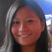 Kimberly Chan