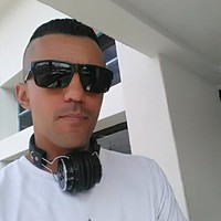 Eduardo Pereira