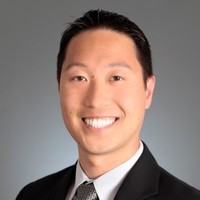Walter Chen
