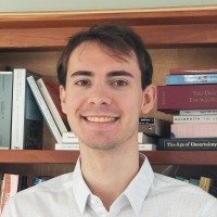 Thomas Wasson