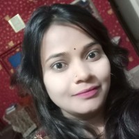 Upasna Baghel