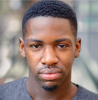 Jabari Ngozi