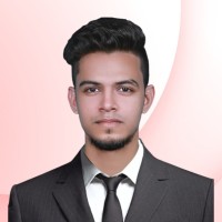 Akshay A.
