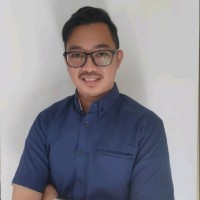 Aldi Prasetya Ajie