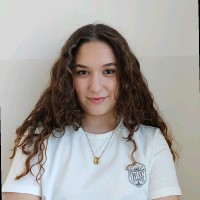 Başak Deniz