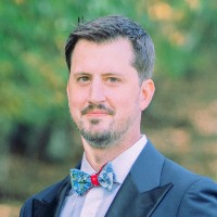Brian Cluff