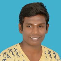 Sathish Sathish